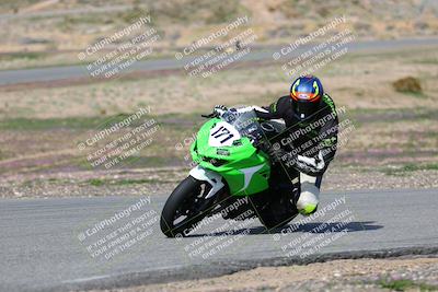 media/Mar-12-2023-2WTD (Sun) [[1973d9d700]]/C Group/1040am (Turn 11)/